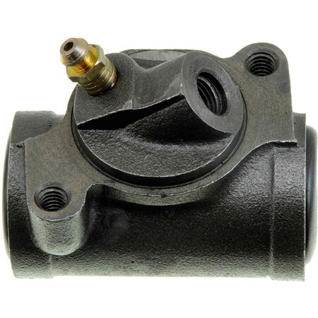 Dorman Drum Brake Wheel Cylinder, W37101 W37101